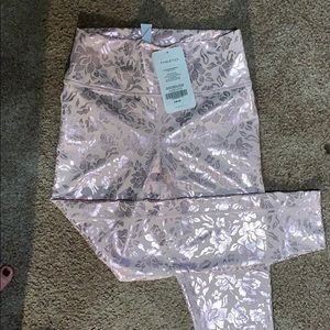 Fabletics Leggings